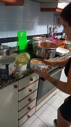 Cooking in the Kitchen: Easy Meal Preparation Tips