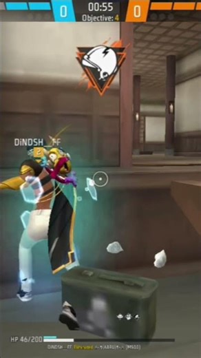 #freefire #2026short dinesh bhi #youtube.comhttps://youtube.com/shorts/15jpvLyWKEU?si