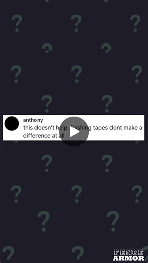 Fence Post Rot Prevention with RotGuard | Fence Armor posted on the topic | LinkedIn