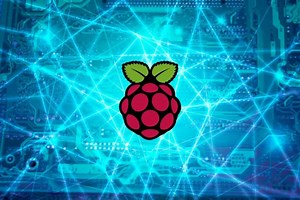 How to Use Raspberry Pi as a DHCP Server (DNSMasq & more)