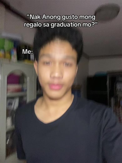 Creative Graduation Gift Ideas You’ll Love