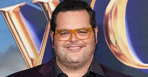 Wonder Man Cast: Josh Gad Joins MCU Disney  Series