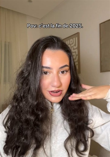 Vidéos de Nor larabi (@nor.larabi) avec som original - daily