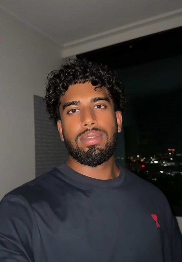 SydneyBoyRR on TikTok