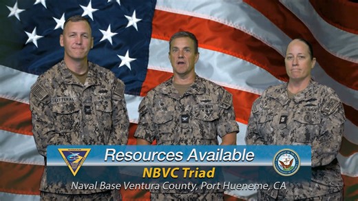 12K views · 139 reactions | Naval Base Ventura County on Reels | Facebook