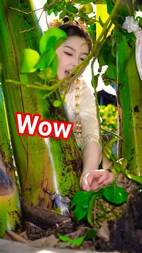 Funny Short – Phone Addiction You Won’t Believe | Viral Loop for USA Audience#shorts