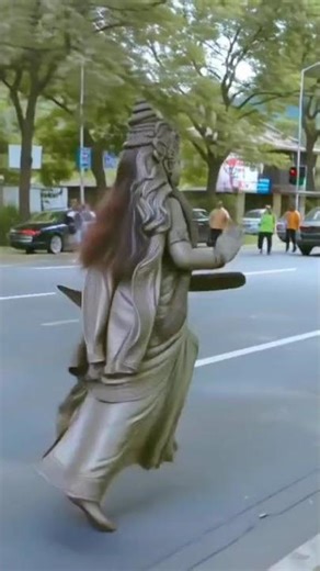 Jay maa Saraswati coming ⛳ 🙏soon ,#trendingshorts #saraswatipuja #trendingvideo #bestshorts