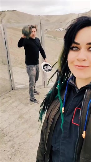 a few random days on the job #Motormythbusters #mythbusters #femalemechanic #Rollerskating