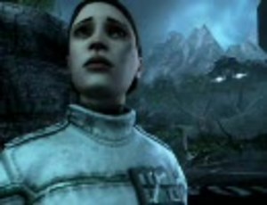 【プレイ動画】ALIENS VS PREDATOR　海兵隊編 Mission6 part.2