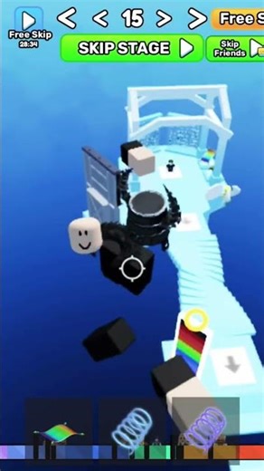 #roblox brought back the “OFF” sound, let me explain!!!🤯🙏￼