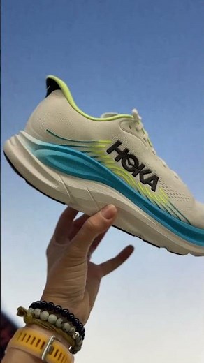 Hoka Clifton 11 Preview
