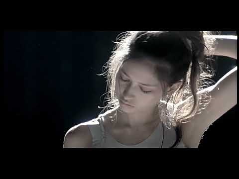 Feeder - Save Us (Official Video) HD