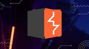 Burp Suite Unfiltered - Go from a Beginner to Advanced!