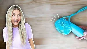 Dollar Tree tricks that solve everyday problems fast