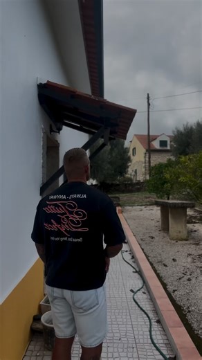 2.4K views · 857 reactions | Ryan Starkey on Reels | Facebook