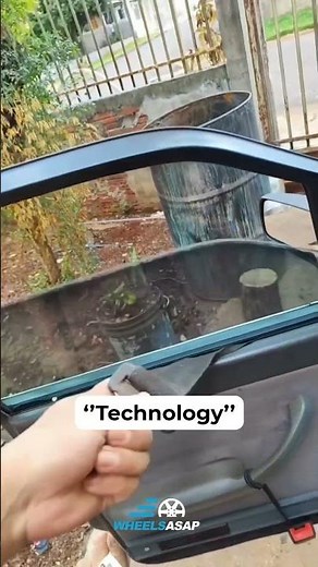 Advanced Safety Integration System." You simply cannot argue with the results.