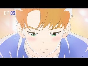 A Day Before Us Episode 5