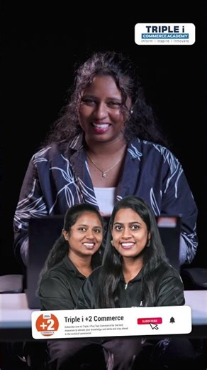 Computerized Accounting Made Easy!