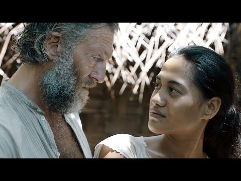 Gauguin: Voyage to Tahiti | Official US Trailer