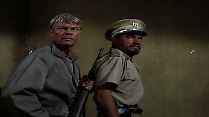 Watch Mission Impossible Season 2 Episode 2 - Trek