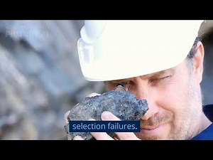 QA/ QC failure in Projects