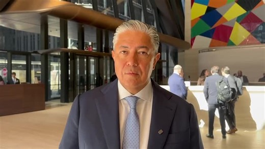 Watch WhatsApp Video 2026-03-10 at 16.30.19 | Streamable