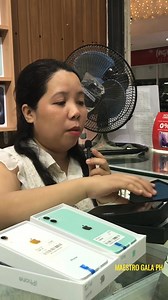 7.9K views · 34 reactions | #IPHONE #LAPTOP 퐀퐋퐋 퐃퐀퐘 퐒퐀퐋퐄 !!!  Here...