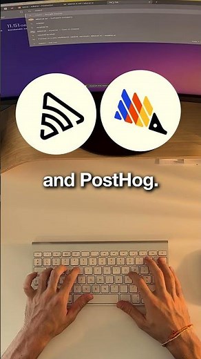 Scared to build your first app? Here's how #softwareengineer #coding #tech #developer