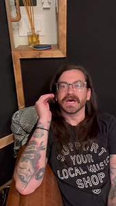 6.8K views · 440 reactions | Australia, our loves, we have some cool news to share. Brisbane was about to sell out, so we upgraded the venue. Also… we added a headline show in Melbourne. To celebrate, here’s a compilation of Yankees attempting to say Melbourne. Updated flier and ticket links below in comments Enjoy… and see you soon 掠 | Silent Planet | Facebook