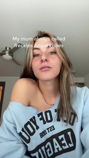 Emily James (@emilyjames808)’s videos with fool by Frankie C - rwn.🦇