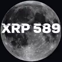 🚨#XRP TO THE MOON | XRP