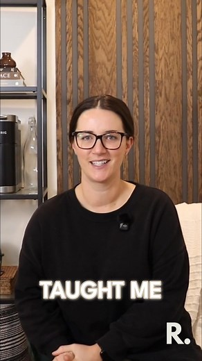 New series coming to YouTube this week! I’m sharing my YouTube launch strategy, what helped me grow, and the biggest lesson so far: Forget perfect. Just hit publish. "Becoming a YouTuber" episode 1 drops Thursday  #YouTubeForBeginners #GrowOnYouTube #ContentCreator #DIYCommunity #RebuildWithRobyn #ContentInProgress #YouTubeChannel #ContentCreation #VideoMarketing #LaunchTips | Rebuild. with Robyn | Facebook