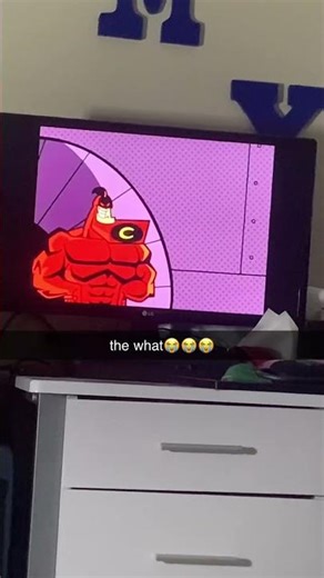 the what😭😭😭