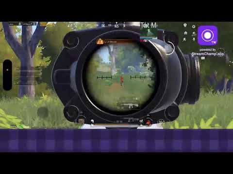 rtmp://b.rtmp.youtube.com/live2?backup=1