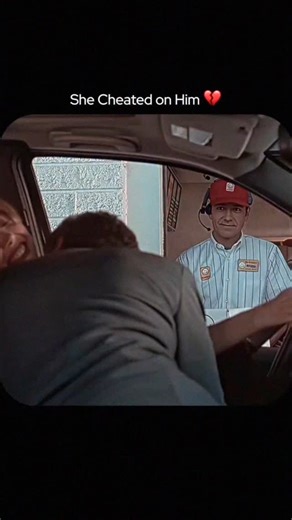 Movies | Scenes | Clips | American Beauty (1999) 🌹🖤 🎭 Drama • Satire • Romance American Beauty follows Lester Burnham, a disillusioned suburban man experiencing a... | Instagram