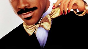 Boomerang Summary, Trailer, Cast, Where to Watch and More