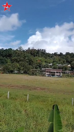 49K views · 756 reactions | UPGRADE OF JFK STADIUM IN GIZO Upgrading...