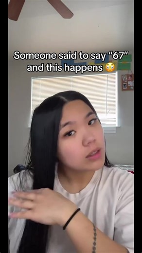 I was not expecting that 🤯#lynssecretz #tiktoklive #livehighlights | live stream