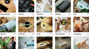 92 reactions | Helping to protect the world’s forests is just one of many reasons to choose FSC! ✅ 77% of shoppers who are aware of FSC will choose an FSC-certified product over its non-certified equivalent. Consumers want environmentally-friendly products. What about you? Choose Forests. Choose FSC. #FSCForestWeek #ForestsForAllForever #ChooseForests #ChooseFSC | Forest Stewardship Council (FSC) | Facebook