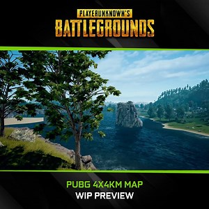 46K views · 451 reactions | Ein erster Blick auf die neue Map! Morgen zeigen wir sie euch auf Twitch!  | NVIDIA GeForce Deutschland | Facebook