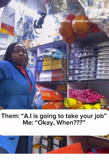 Understanding Plumbing and Sanitary Ware Basics