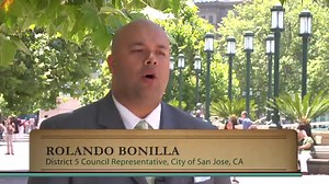 1.5K views · 88 reactions | #HSFstories HSF Alumni: Dr. Sandra...