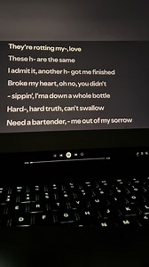 Juice WRLD - All Girls Are The Same (Lyrics)