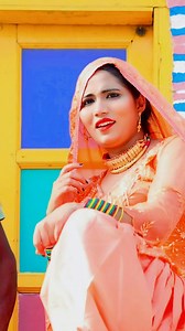 131K views · 5K reactions | Sa din Ko season #mewatireel #video #mewati | Mor Mewati Music | Facebook