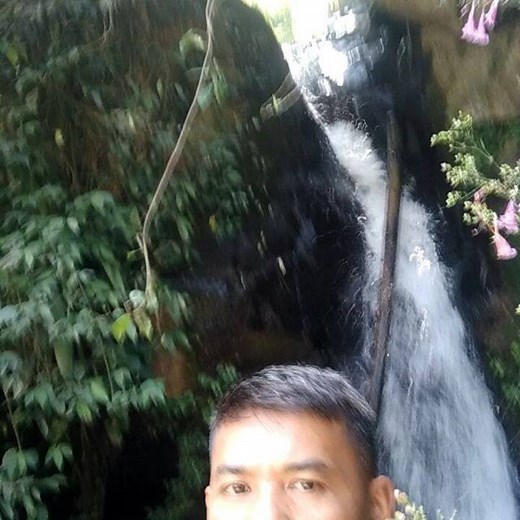 Pesona Curug Tembelang,,, Pesona Wisata Alam Curug Tembelang Surga Tersembunyi watumalang,, @watumalang_zone @id_pejalann @id.petualang @mainkesini @ndeles @bakalan @lumajang @binangunzone @id.petualang @curugmania @pesonaairterjunindonesia @wonderfulwonosobo @wonderfuljateng @wonosobo_wisata @mbolang_adv #curugtembelang #bakalan #ndeles #lumajang #watumalangkeren #curugwatumalang | Adam Jagad Valentierano