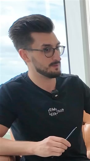 A lot of rockets take off. Most blow up before reaching orbit. The same happens in business. Getting off the ground is one thing - staying on course is another. If you want to hit the stratosphere, you’ve got to know your numbers inside and out. Not just the top line, but the mechanics behind it. What got you there. What’s changing. What’s slipping. That’s how you make course corrections early - before the explosion. Big or small, every company learns that the hard way. We’re hosting a live webi