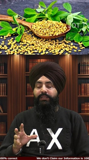 JoT Tv Australia on Instagram: "5 Superfoods to Clean Your Arteries & Keep Your Heart Healthy ❤🥗#HeartHealth, #superfoods #HeartHealth, #Superfoods, #CleanArteries, #HealthyEating, #NutritionTips, #WellnessJourney, #ArteryHealth"