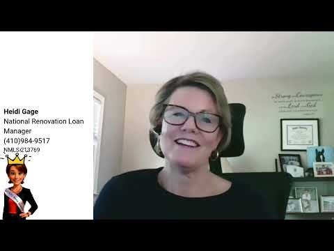 Channel Launch! 203k Reno Queen!