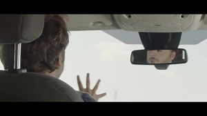 6.1K views · 11 shares | E.Leclerc on Reels | Facebook