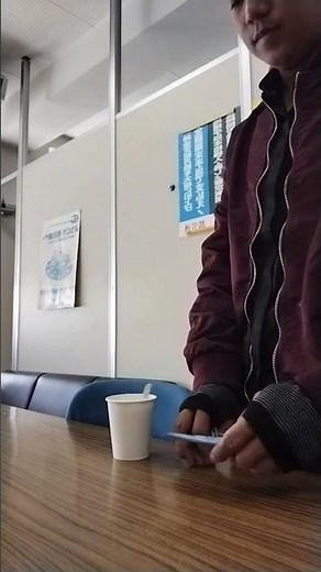 JET Programme Demo Tips #jetprogramme #jetprogram